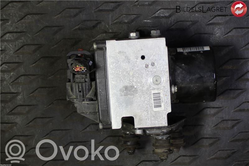 Volkswagen PASSAT B6 Bomba de ABS 