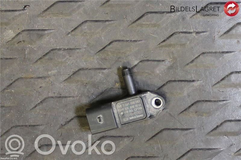 Volkswagen Amarok Sensor / Fühler / Geber 