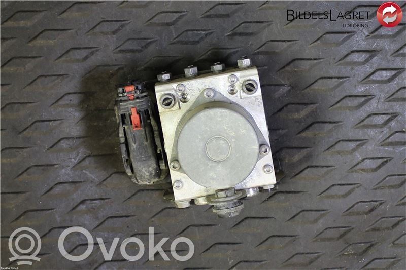 KIA Ceed ABS Pump 