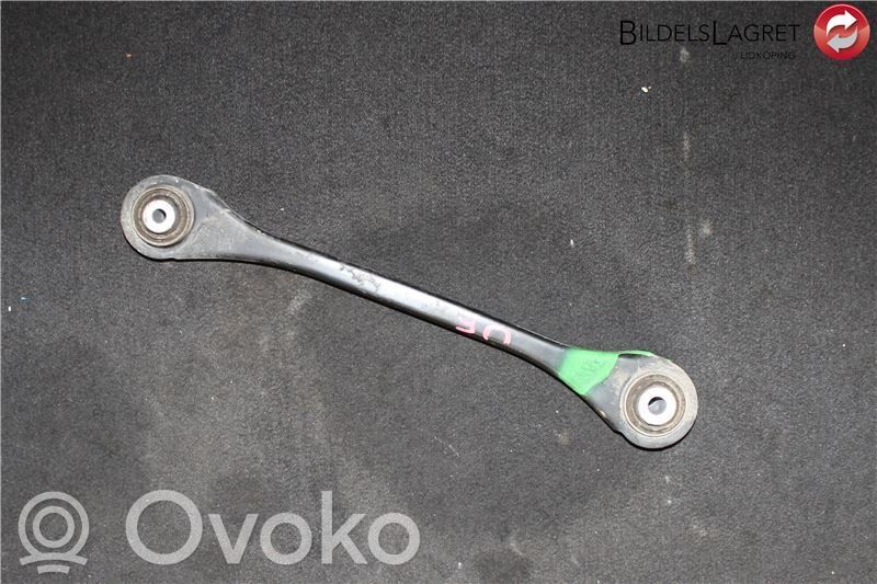 Querlenker hinten   4M0505292D,4M0505425D,4M0505425D