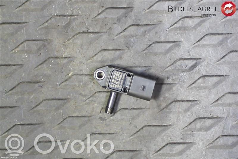 Sensor   03L906051B,04L906051B,04L906051B