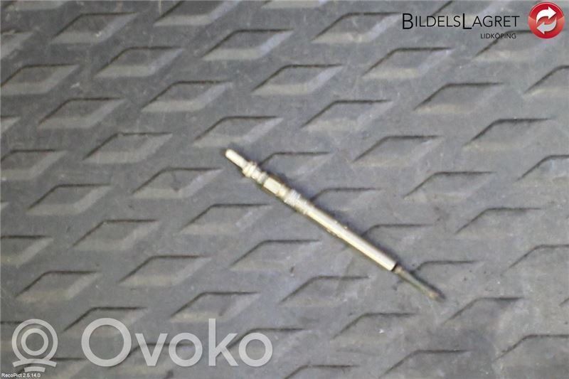 Opel Corsa D Hehkutulppa 