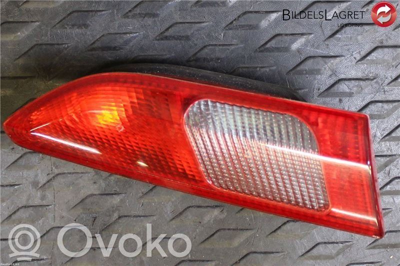 Alfa Romeo 156 Takaluukun takavalot 