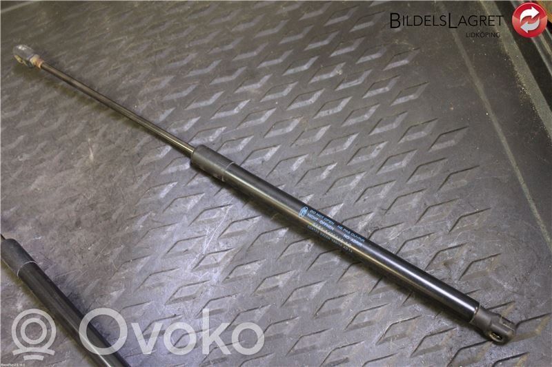 Ford Fiesta Tailgate strut 