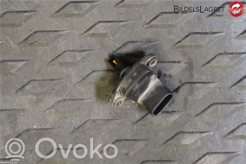 Saab 9-3 Ver2 Sensor / Fühler / Geber 
