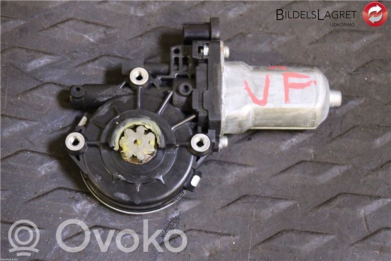 Suzuki Alto Motor del regulador de la ventanilla de la puerta delantera 