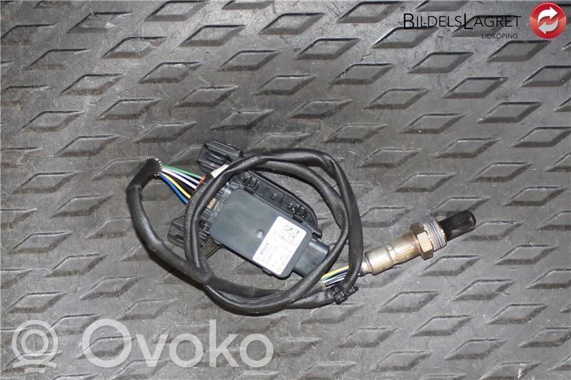 Lambda probe sensor   04L907807D,0281006557,04L907805D