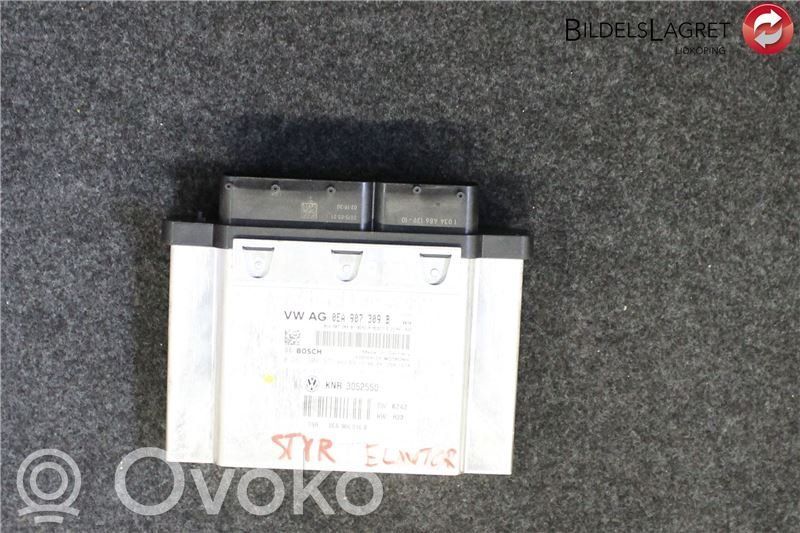 Unité de commande / module d'injection   0EA906016B,0261S08971,0EA907309B