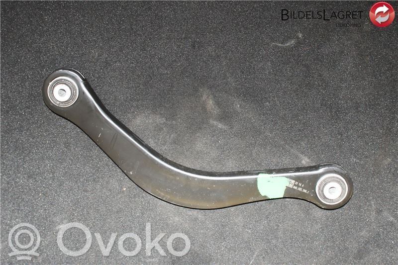 Audi A4 S4 B9 Braț control spate 