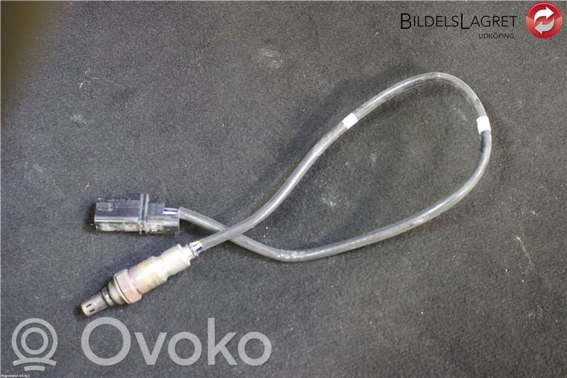 Sonde lambda   04L906262A,04L906262A,04L906262A