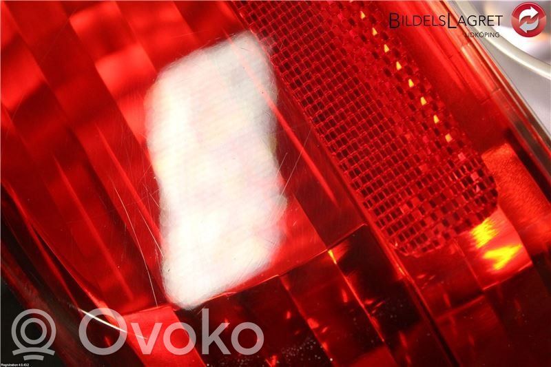 Honda Jazz Takavalot 