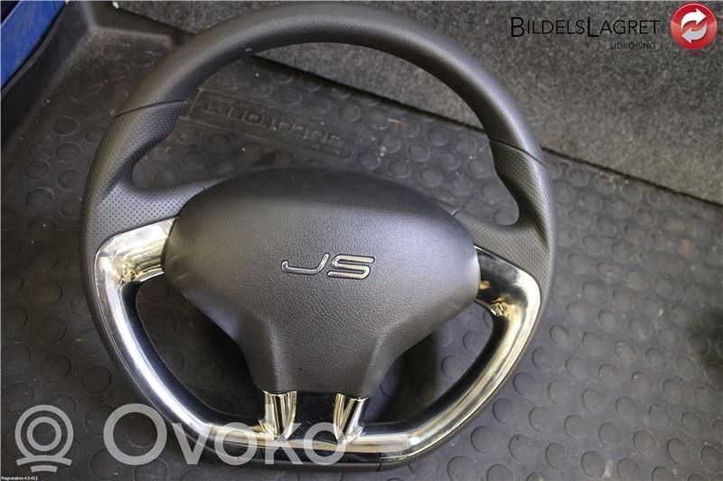 Volante   1403569,1403569,1403569