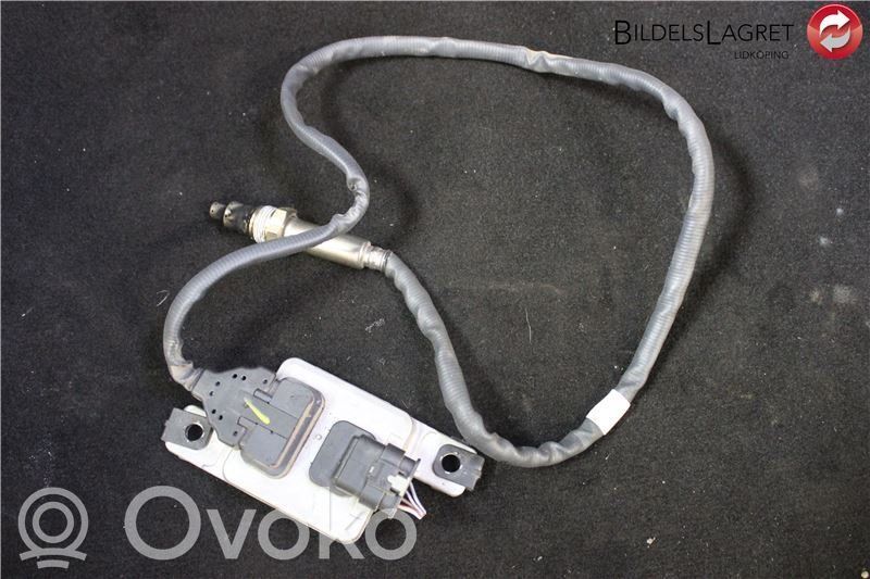 Lambda zonde   04L907807P,5WK97239,04L907805P