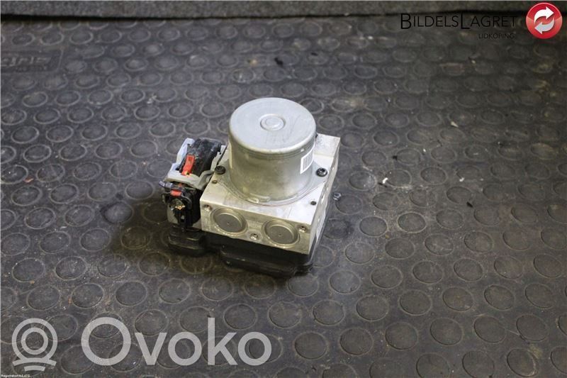 ABS bloks   58920A2110,A258920600,A258920600