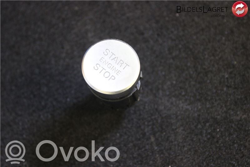 Engine start stop button switch   4G1905217A,4G1905217A,4G1905217A