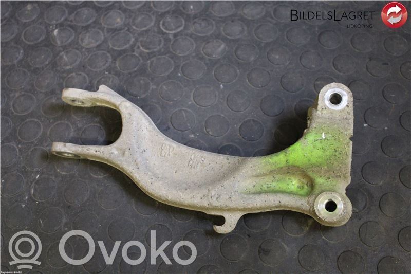 Audi A4 S4 B9 Other front suspension part 