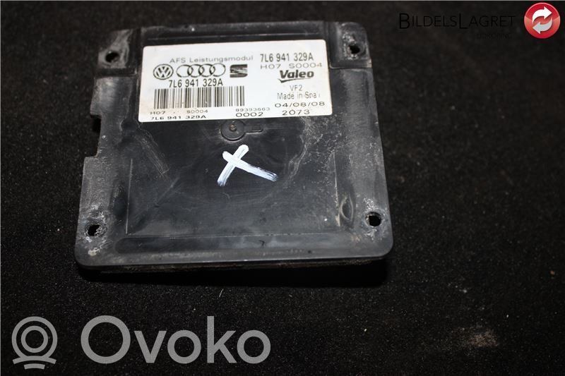 Volkswagen PASSAT B6 Lichtmodul Lichtsensor 