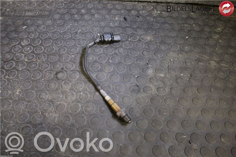 Lambda probe sensor   393504A410,393504A410,393504A410