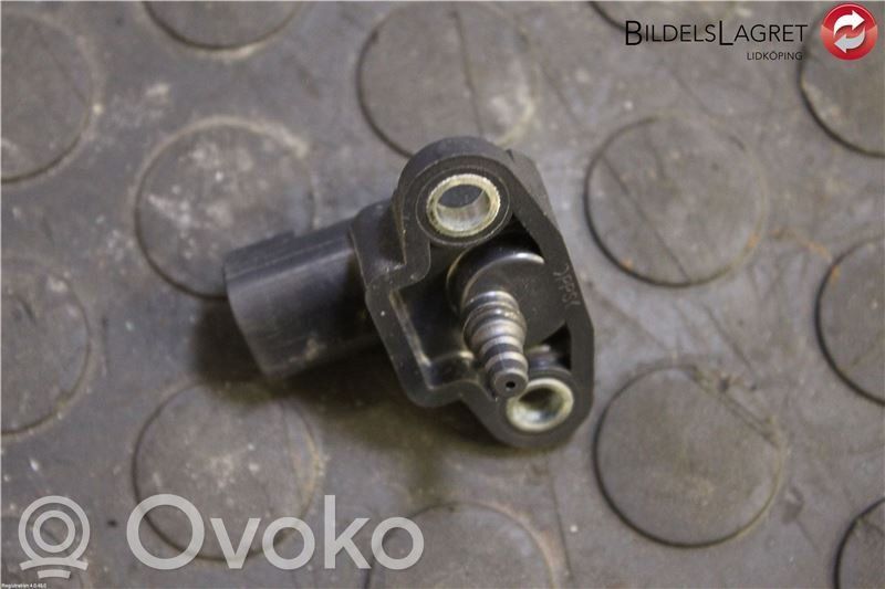 Sensor   A0051535039,A0051535039,A0051535039