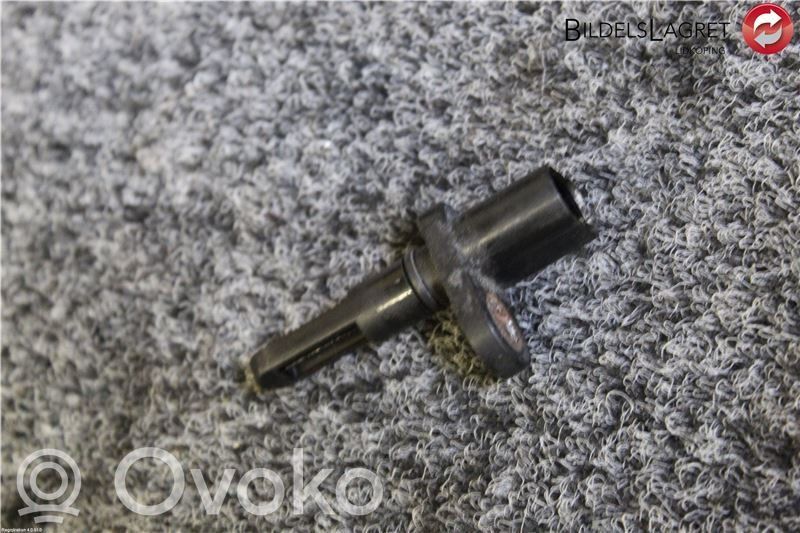 Volkswagen Golf VII Sensor 