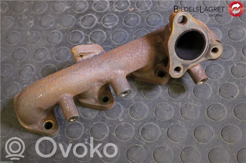 KIA Ceed Pakosarja 