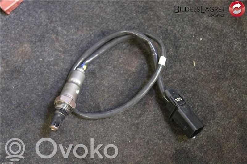 Sonda lambda   04L906262AB,04L906262AB,04L906262AB