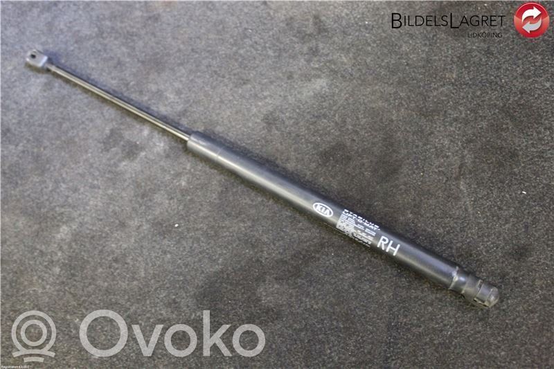 KIA Picanto Jambe de force de hayon 