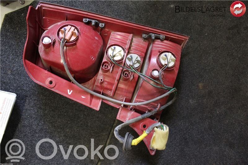 KIA Picanto Takavalot 
