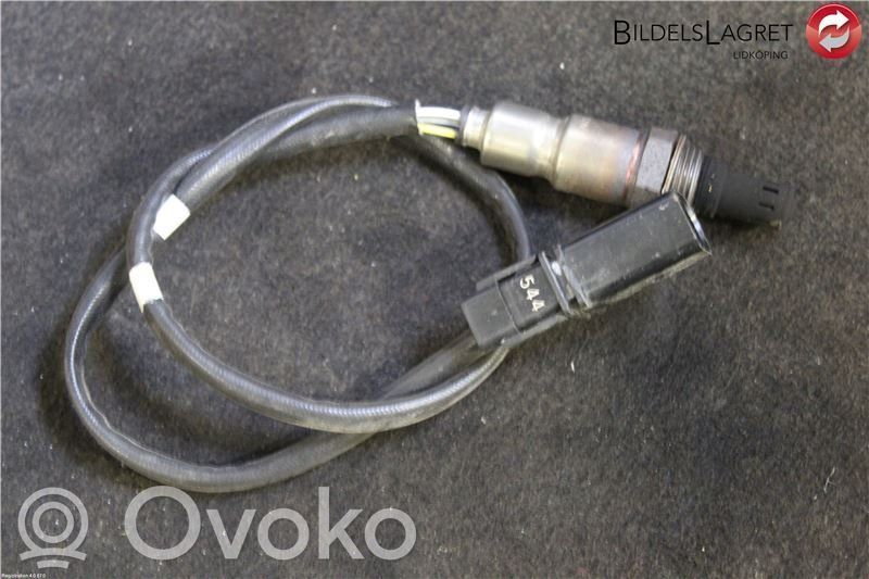 Lambda probe sensor   04L906262R,04L906262R,04L906262R