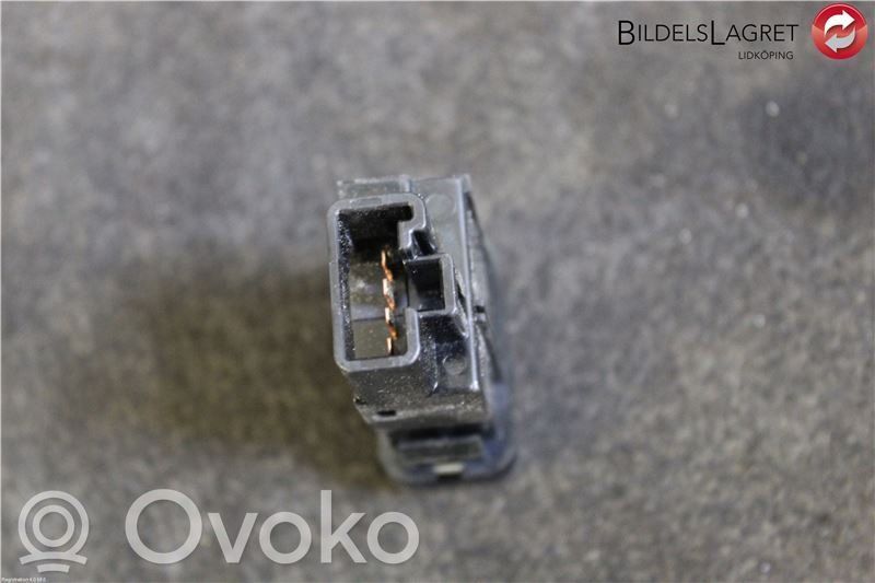 Lexus IS 220D-250-350 Interruptor de la bomba del limpiafaros 