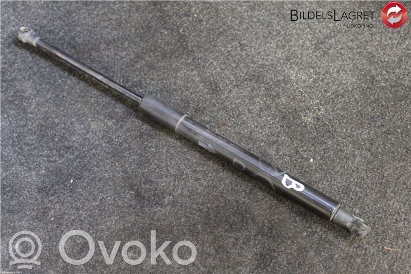 Toyota Auris E180 Heckklappenstrebe 