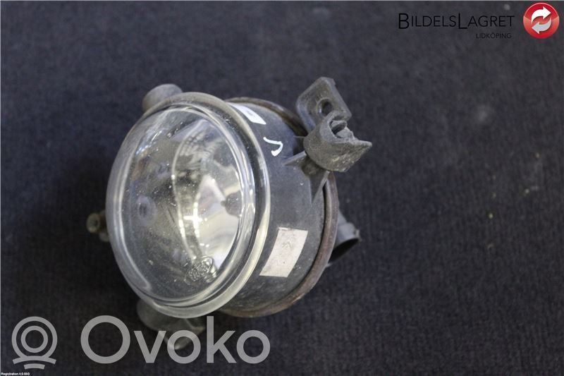 Miglas lukturis priekšā   1481007,3M5115K202AA,3M5115K202AA