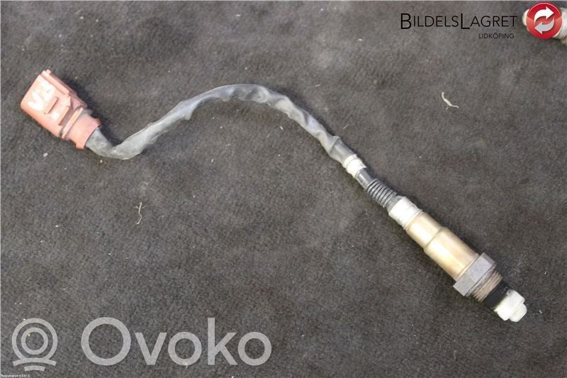 Lambda probe sensor   07L906265F,07L906265F,07L906265F