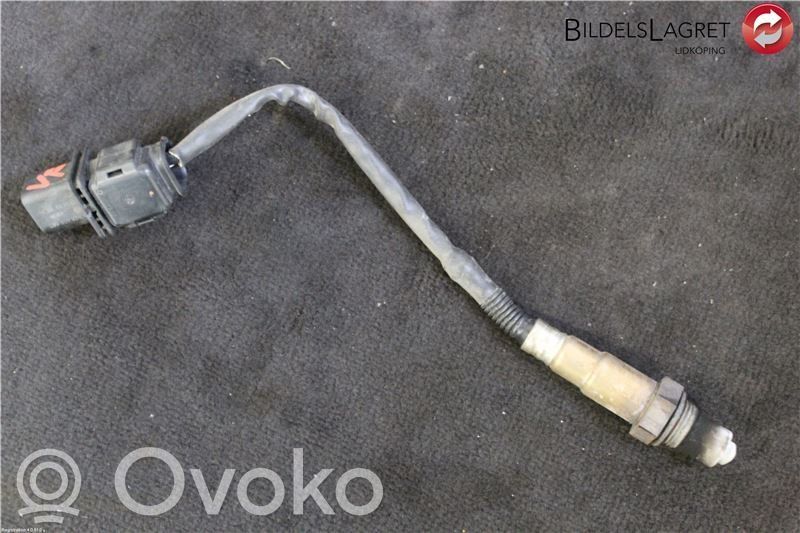 Lambda probe sensor   07L906262K,0258007330,07L906262K