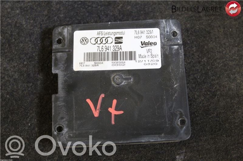 Volkswagen PASSAT B6 Lichtmodul Lichtsensor 