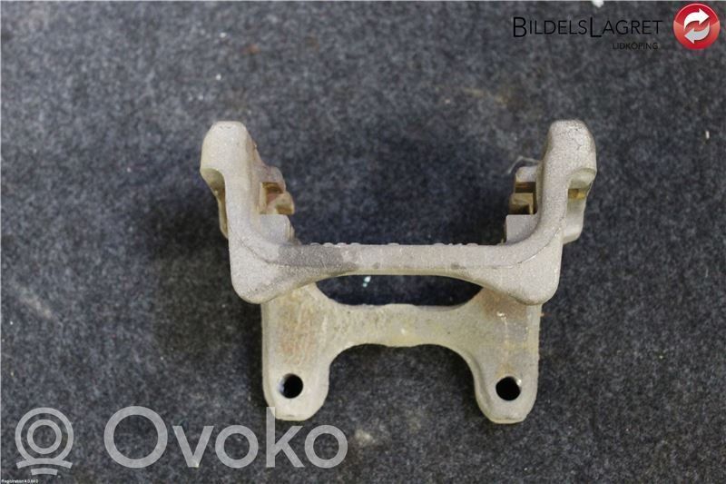 Volkswagen Sharan Suport etrier spate 