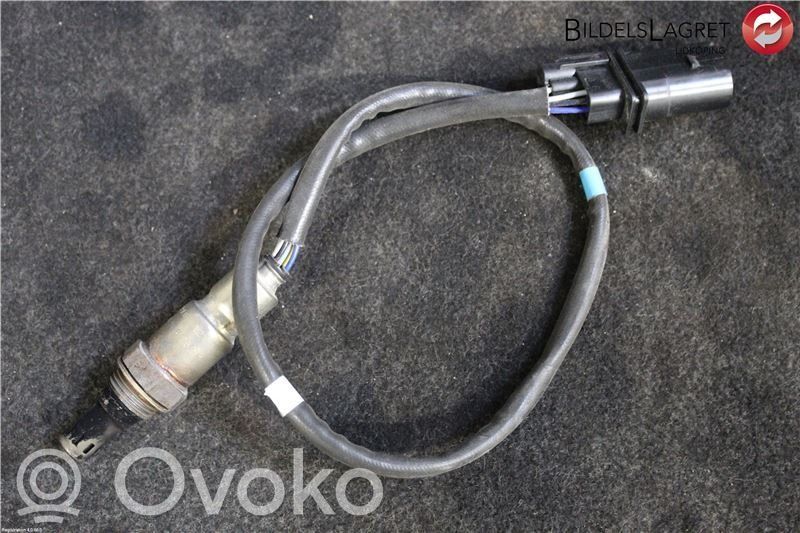 Sonda lambda   04L906262AG,04L906262M,04L906262M