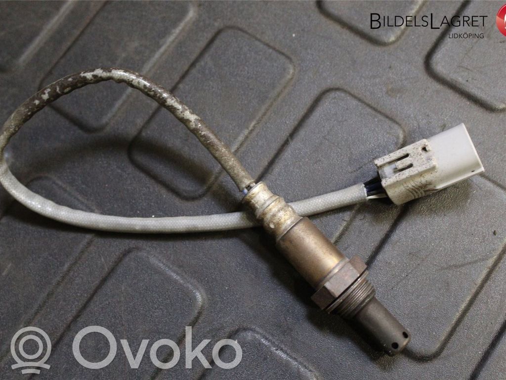 Lambda probe sensor   1588A232,149100
