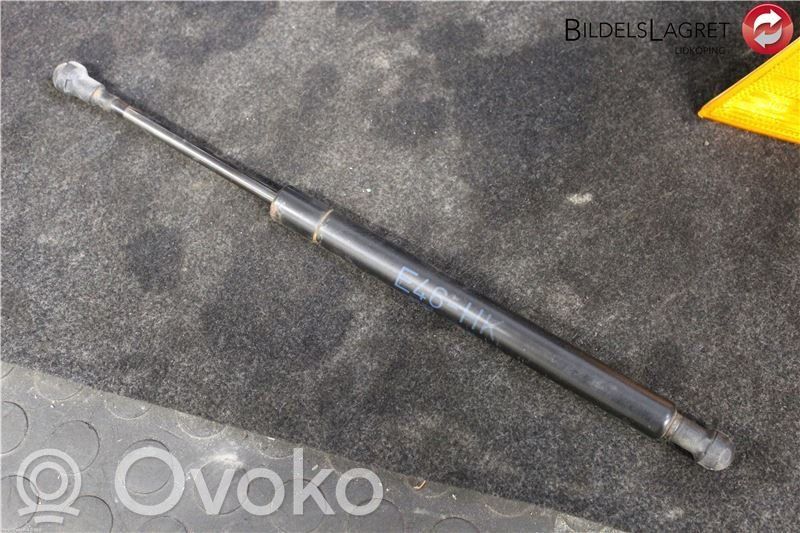 Tailgate strut   51248254281,51244502963,51244502963