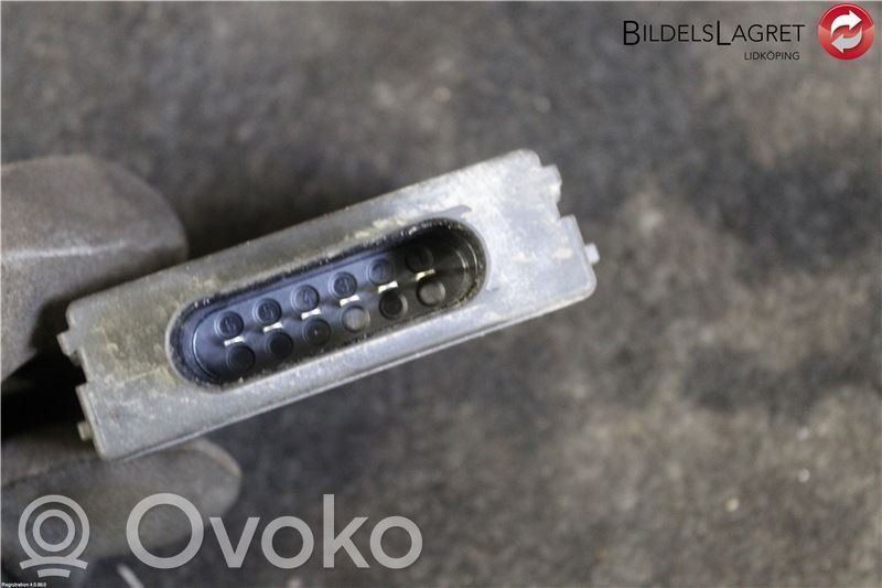 Audi A6 S6 C8 4K Autres unités de commande / modules 