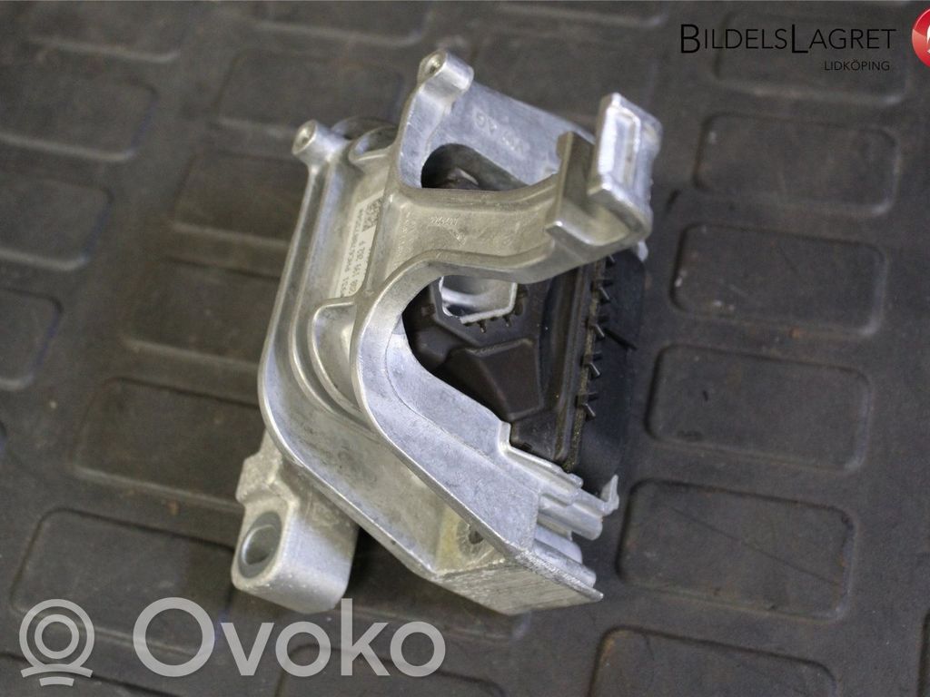 Volkswagen T-Cross Engine mounting bracket 