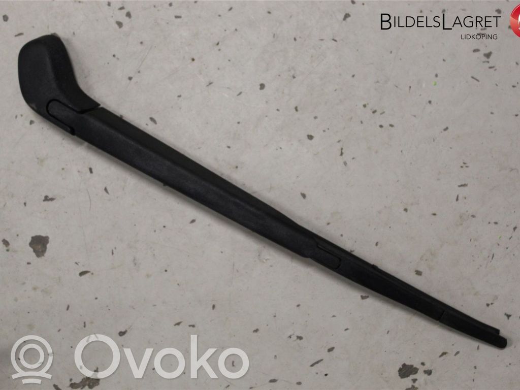Ramię wycieraczki szyby tylnej   1434059