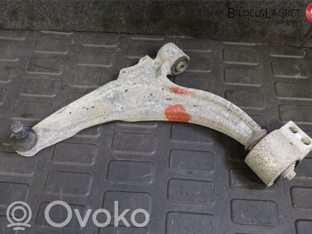 Opel Astra J Dakša 