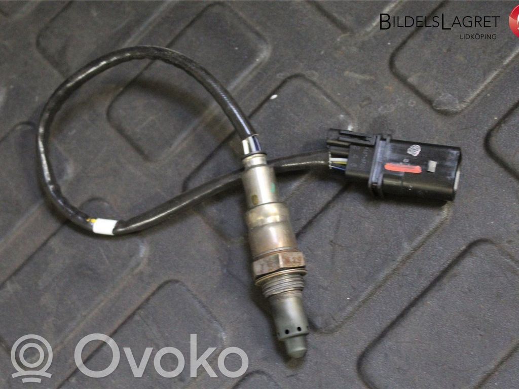 Sonda lambda   06L906265B,06L906265B,06L906265B