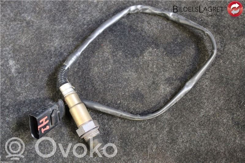 Sonde lambda   079906262Q,079906262Q,079906262Q