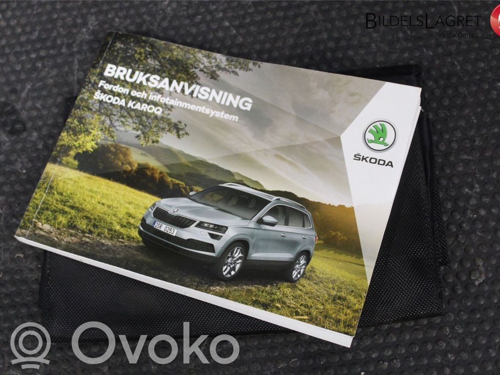 Käyttöopas   57A012737AD,57A012737AD,57A012737AD
