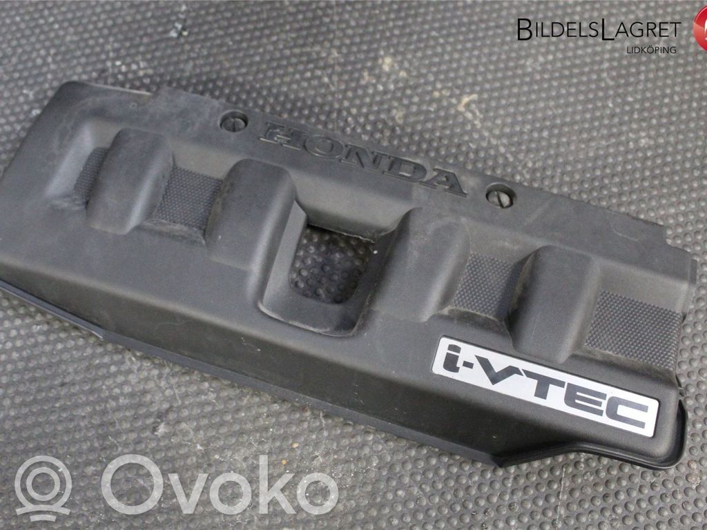 Osłona górna silnika   32120RSA010,32121RSA0000,32121RSA0000