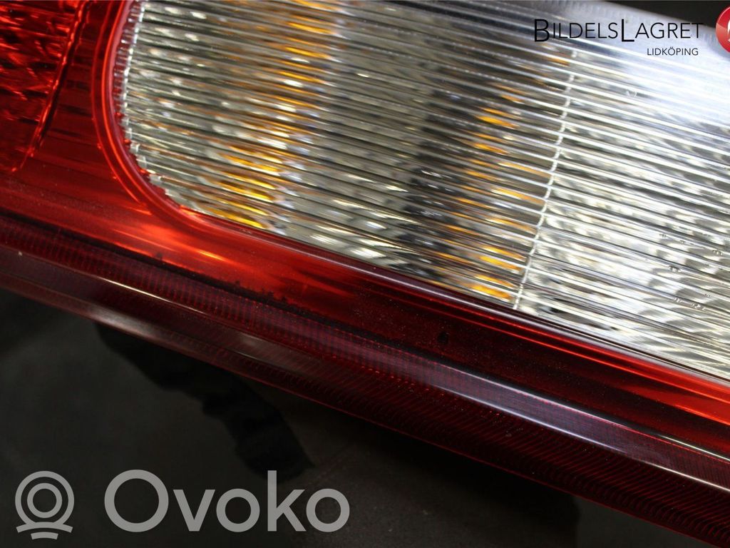 Ford Focus C-MAX Takavalot 