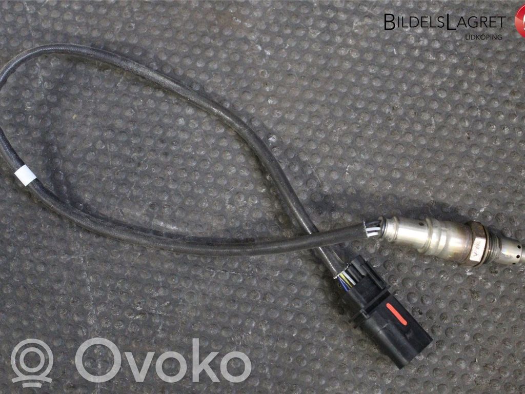 Sonde lambda   04E906262GH,04E906262GH,04E906262GH