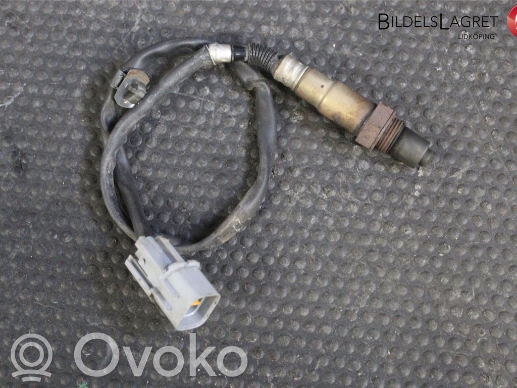 KIA Picanto Sonda lambda 